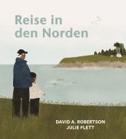 Reise in den Norden 1