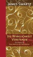 bokomslag Vedanta - Die Wirklichkeit verstehen