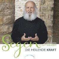 bokomslag Segen - Die heilende Kraft