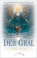 Lars Muhl - Der Gral, Häftad