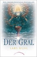 Der Gral 1