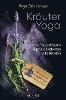 Birgit Feliz Carrasco - Kräuter Yoga, Häftad. Tillgänglighet: Lägg i varukorg