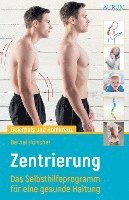 bokomslag Geierhals und Hohlkreuz