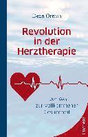 bokomslag Revolution in der Herztherapie