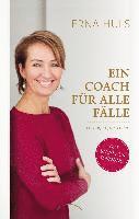 Erna Hüls - Ein Coach für alle Fälle, Häftad