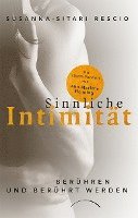 Sinnliche Intimität 1