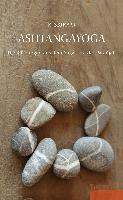 R. Sriram - Ashtangayoga, Inbunden