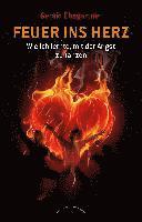 Feuer ins Herz