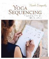 bokomslag Yoga-Sequencing