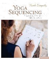 Nicole Bongartz - Yoga-Sequencing, Häftad