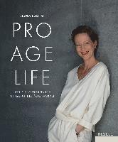 Elena Lustig - Pro Age Life, Häftad