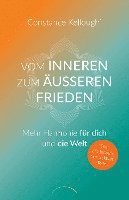 Vom inneren zum äußeren Frieden 1