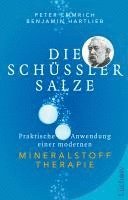 Die Schüßler-Salze 1