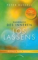 bokomslag Handbuch des inneren Loslassens