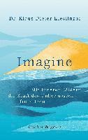 Klaus-Dieter Kieslinger - Imagine, Häftad