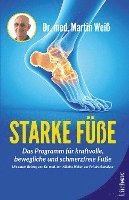 Starke Füße 1