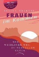 bokomslag Frauen im Kommen