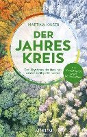 Der Jahreskreis 1