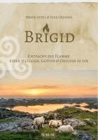 Dirk Grosser, Jennie Appel - Brigid, Häftad