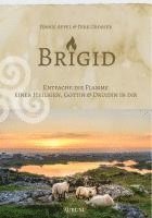 Brigid 1