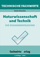 Technische Fachwirte 1