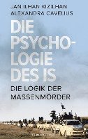 bokomslag Die Psychologie des IS