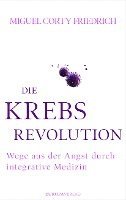 Die Krebsrevolution 1