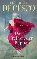 Die Freiheit der Puppen 1