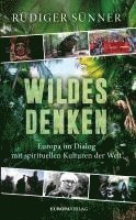 Wildes Denken 1