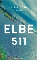 bokomslag Elbe 511