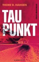 Thore D. Hansen - Taupunkt, Häftad