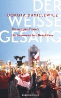 Der weiße Gesang 1