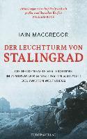 bokomslag Der Leuchtturm von Stalingrad