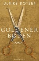 bokomslag Goldener Boden