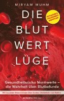 Die Blutwertlüge 1