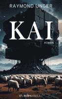 KAI 1