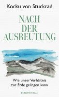 Nach der Ausbeutung 1