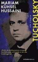 Tucholsky 1