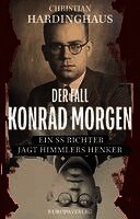 Der Fall Konrad Morgen
