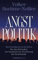 Angstpolitik