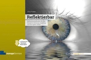 Reflektierbar 1