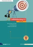 Laufbahnberatung 4.0