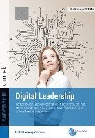 bokomslag Digital Leadership