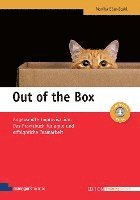 Out of the Box 1