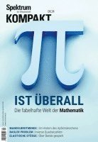 Spektrum Kompakt - PI ist überall 1