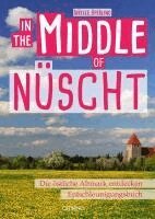 Sibylle Sperling - IN THE MIDDLE OF NÜSCHT, Häftad