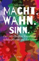 Lara Jänsch - Macht.Wahn.Sinn., Häftad. Tillgänglighet: Lägg i varukorg