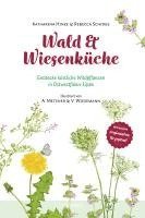 bokomslag Wald & Wiesenküche