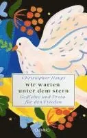 Christopher Haupt - wir warten unter dem stern, Häftad. Tillgänglighet: Lägg i varukorg