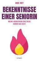 bokomslag Bekenntnisse einer Seniorin